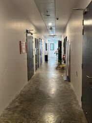 A'posh Bizhub (D27), Factory #566898791